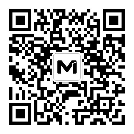 思维灵境微信公众号关注码